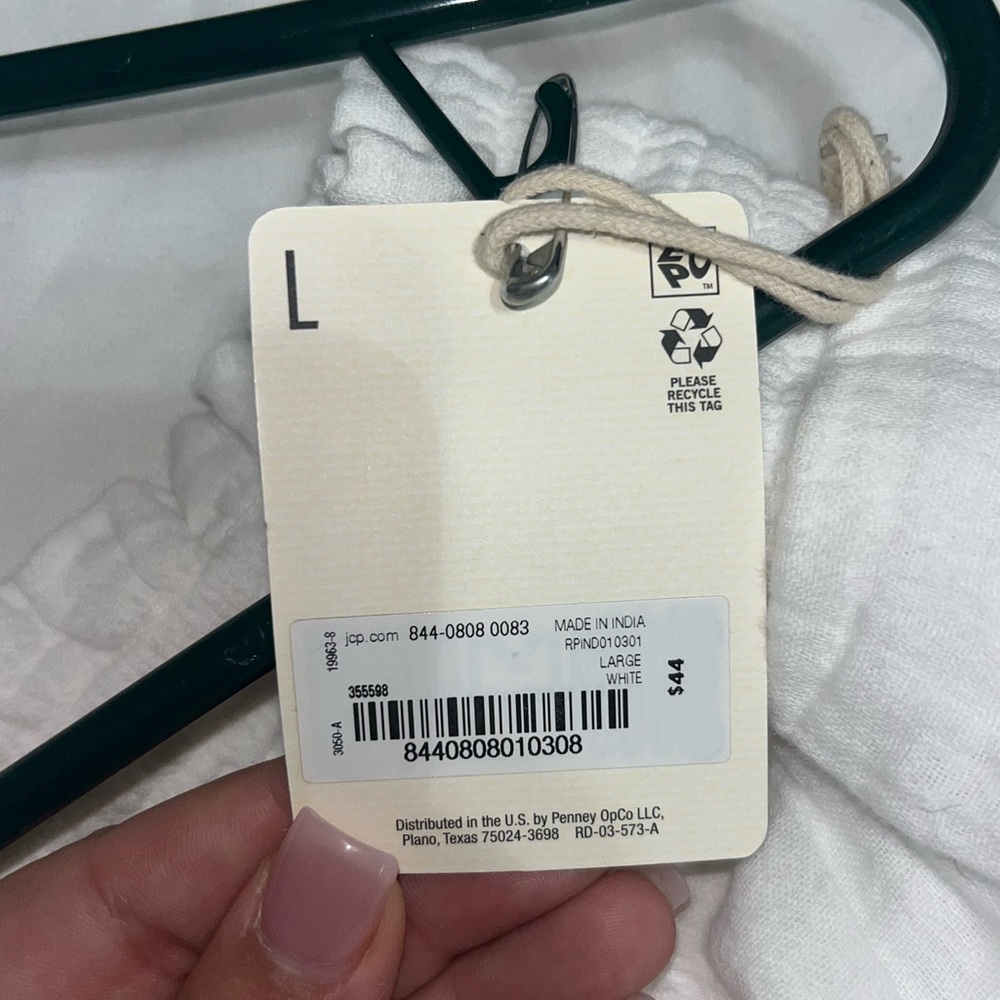 SOLD - Picture 4 of 4